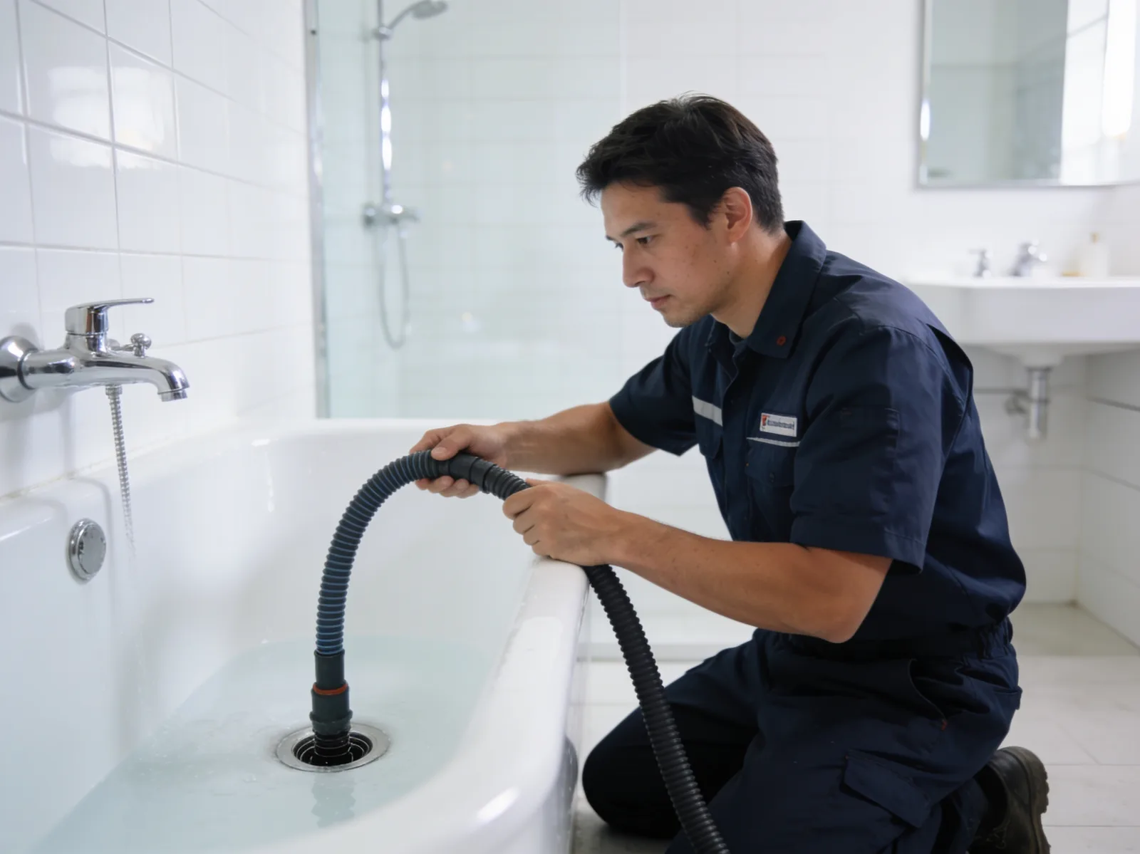 Emergency Plumber Le Grand, CA FAQs
